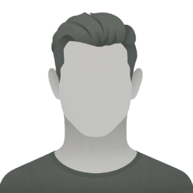 Gpt placeholder